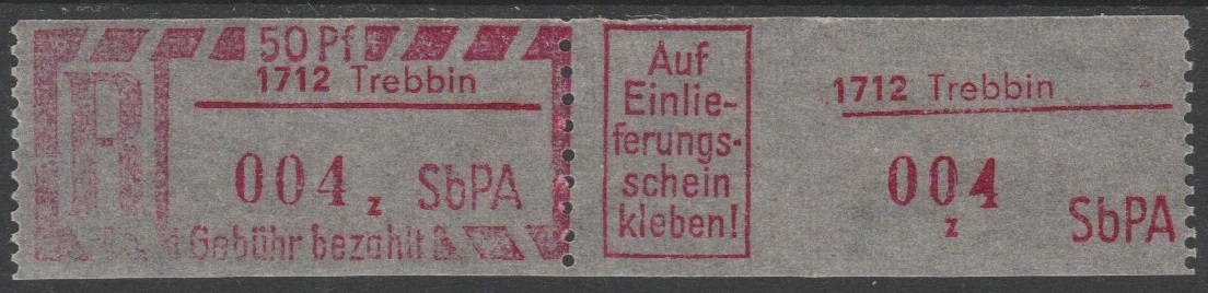 1712 z C